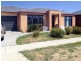 21 Providence Drive, Cranbourne VIC 3977