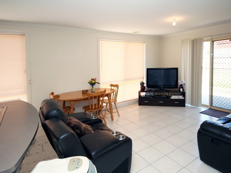 Cranbourne West VIC 3977