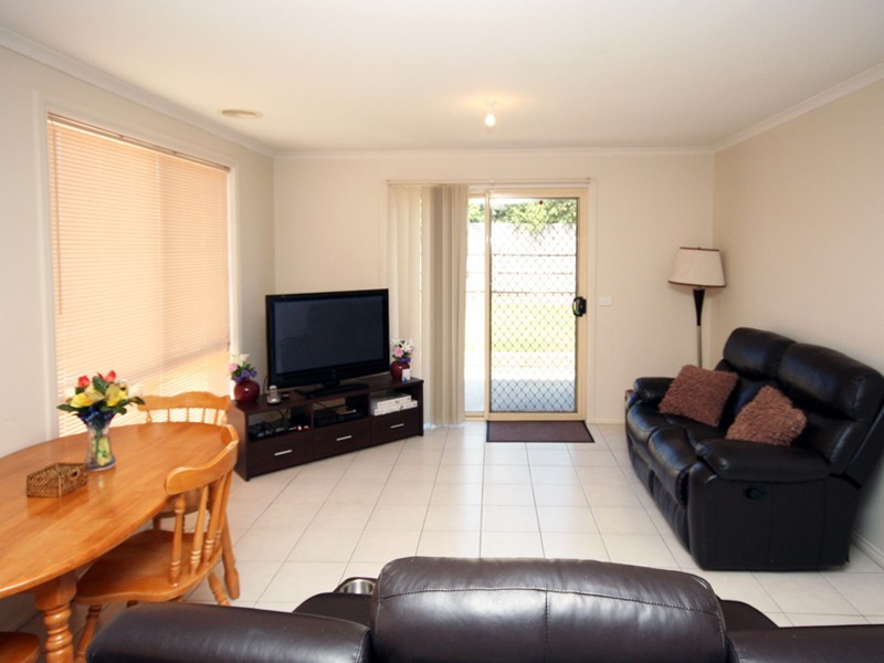 Cranbourne West VIC 3977