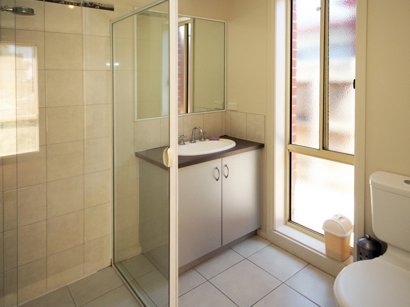 Cranbourne West VIC 3977