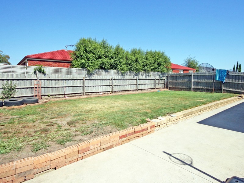 Cranbourne West VIC 3977