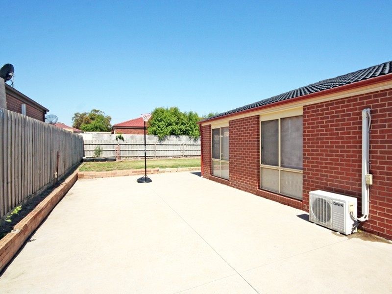 Cranbourne West VIC 3977