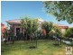 Cranbourne East VIC 3977