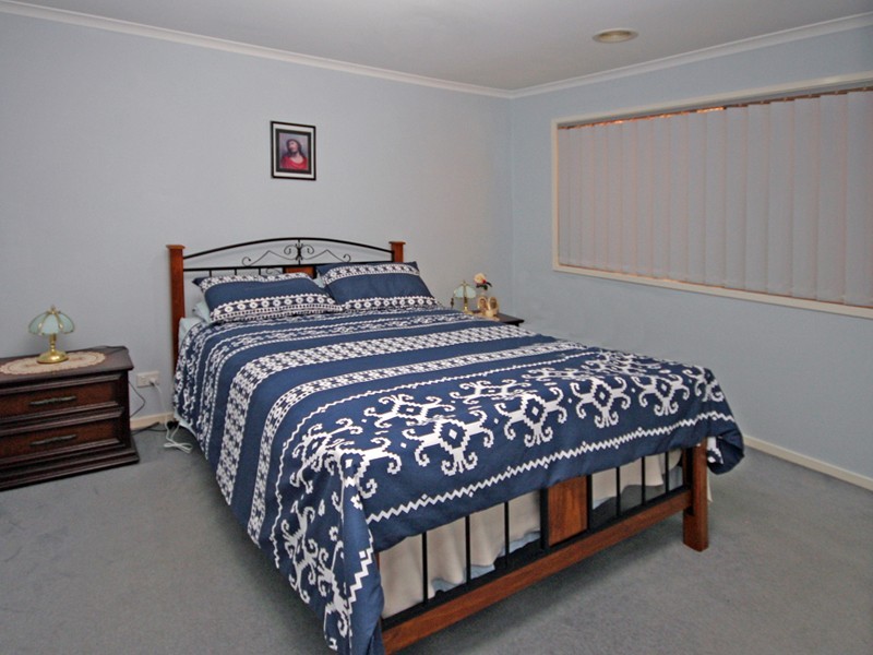 Cranbourne East VIC 3977
