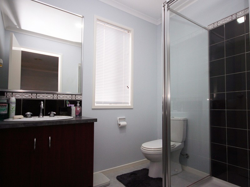 Cranbourne East VIC 3977