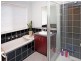 Cranbourne East VIC 3977