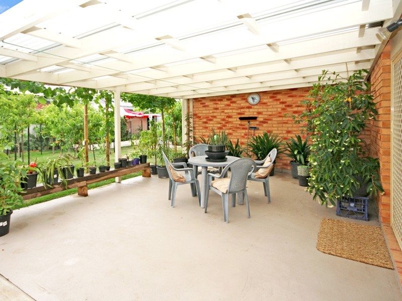 Cranbourne East VIC 3977