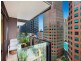 1404/33 City Road, Southbank VIC 3006