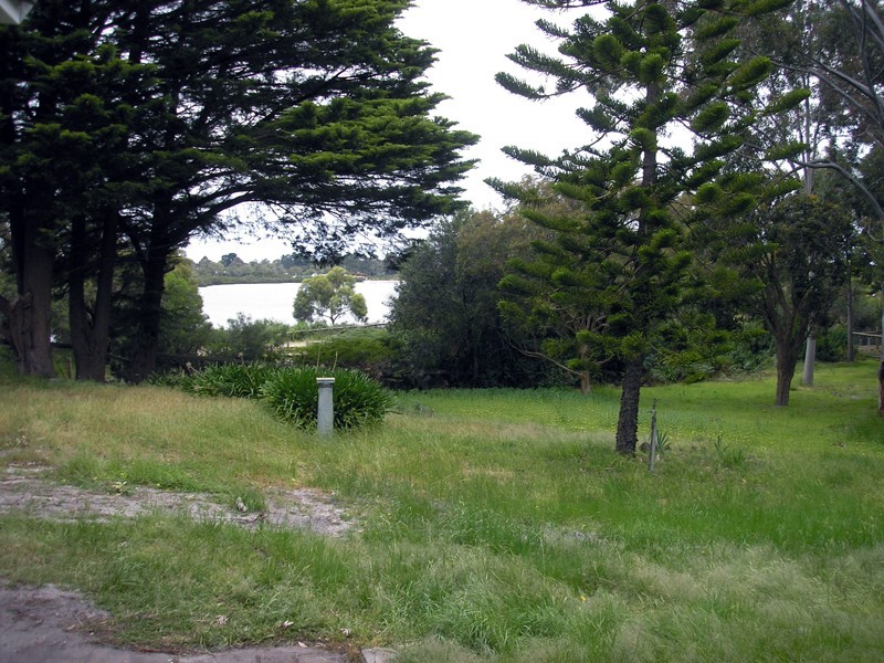 1 Bluff Road, Cannons Creek VIC 3977