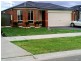 38 Tyndall Street, Cranbourne East VIC 3977