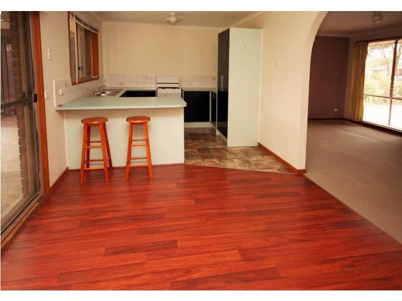 Cranbourne West VIC 3977