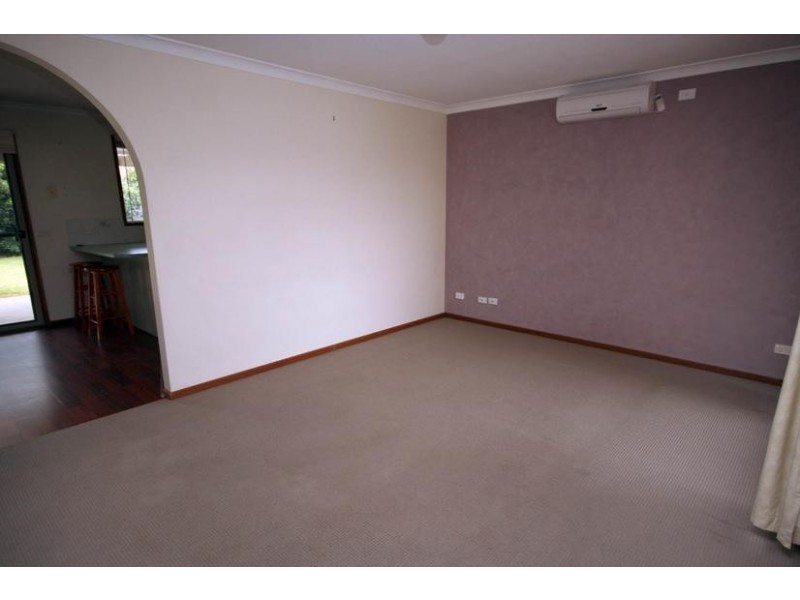 Cranbourne West VIC 3977