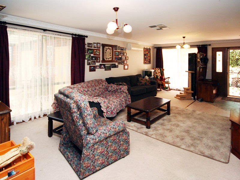 Cranbourne West VIC 3977