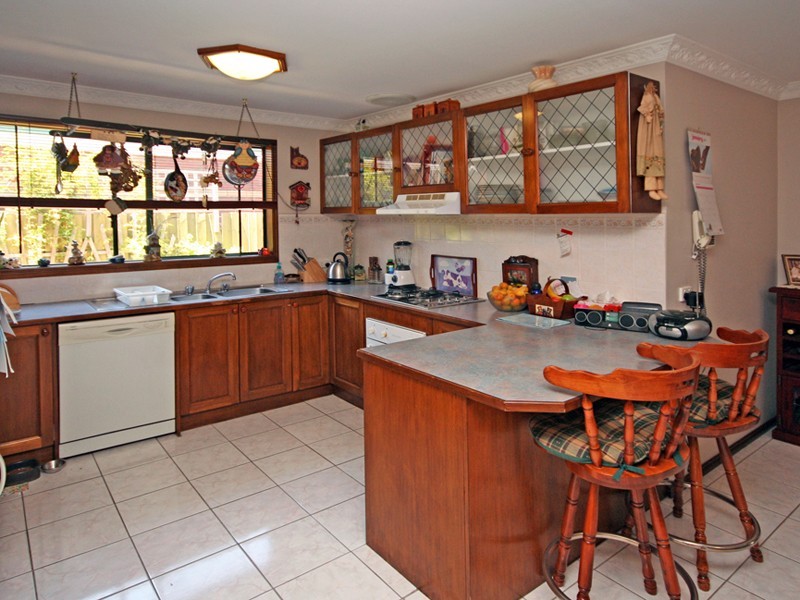 Cranbourne West VIC 3977