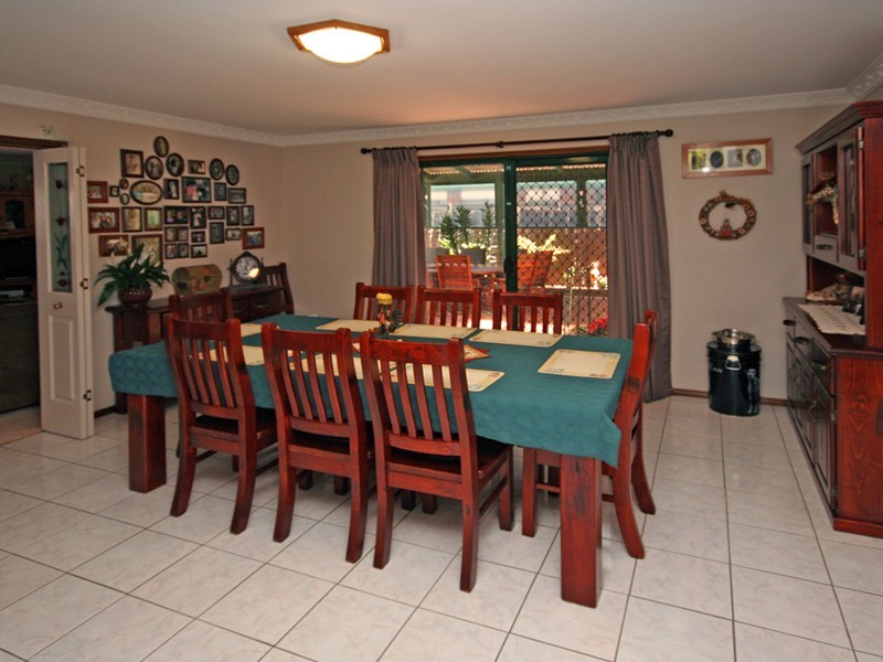 Cranbourne West VIC 3977