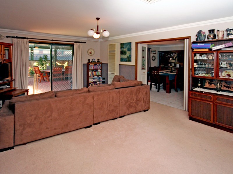 Cranbourne West VIC 3977