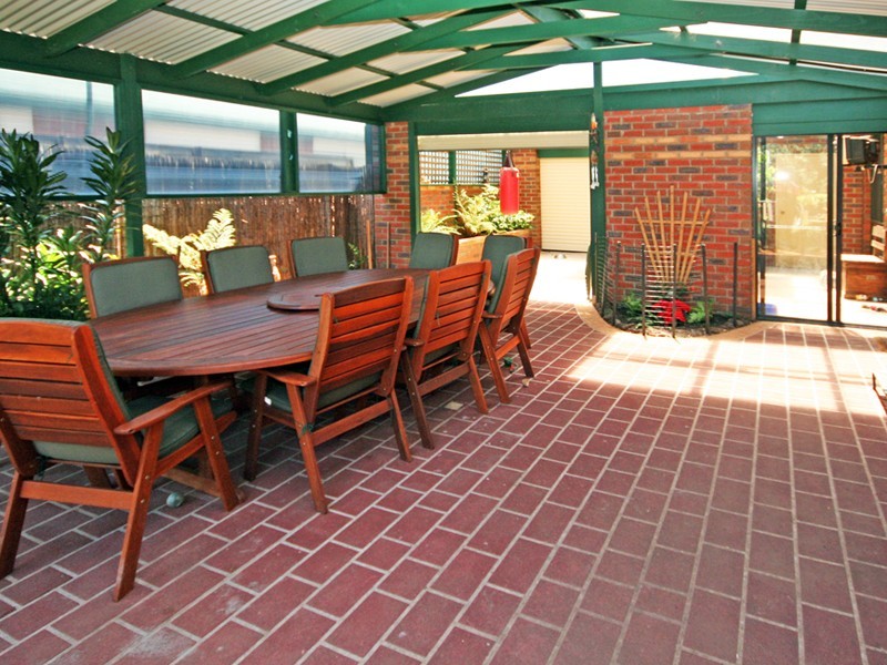 Cranbourne West VIC 3977