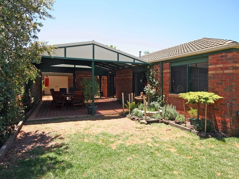 Cranbourne West VIC 3977