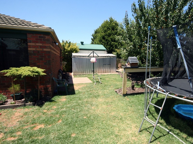 Cranbourne West VIC 3977