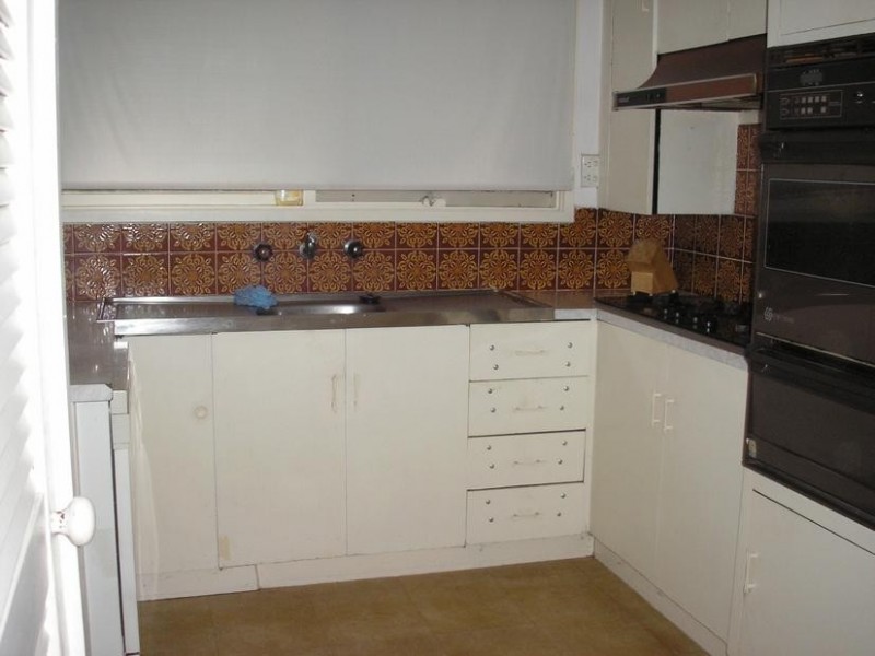 13 Pharoah Drive, Cranbourne North VIC 3977