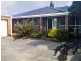 2/70 Pound Road, Hampton Park VIC 3976