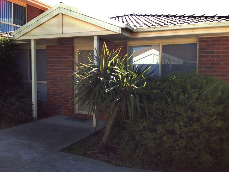 5/4-6 William Street, Cranbourne VIC 3977