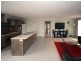 Cranbourne East VIC 3977