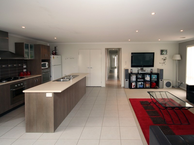Cranbourne East VIC 3977