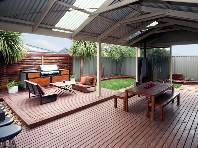 Cranbourne East VIC 3977