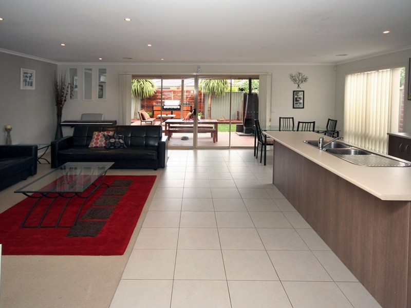 Cranbourne East VIC 3977