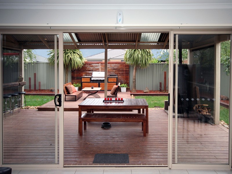 Cranbourne East VIC 3977