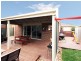 Cranbourne East VIC 3977