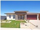 Cranbourne East VIC 3977