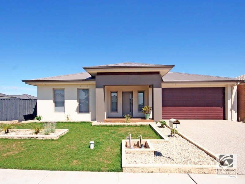 Cranbourne East VIC 3977