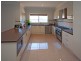 Cranbourne East VIC 3977