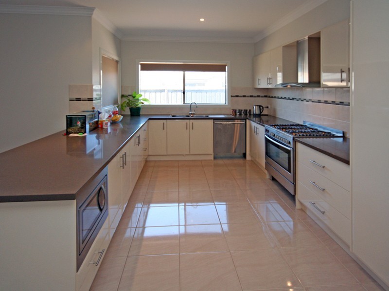 Cranbourne East VIC 3977