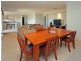 Cranbourne East VIC 3977