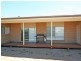 Cranbourne East VIC 3977