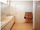 Cranbourne East VIC 3977