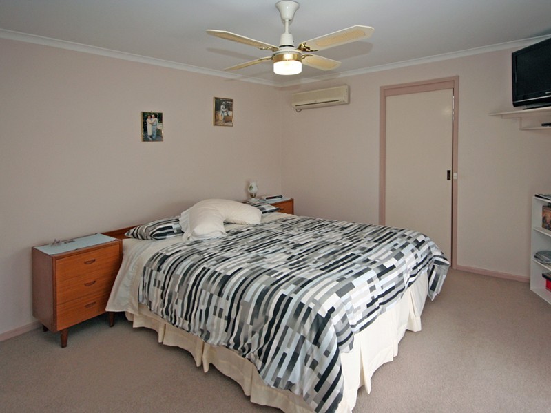 Junction Village VIC 3977