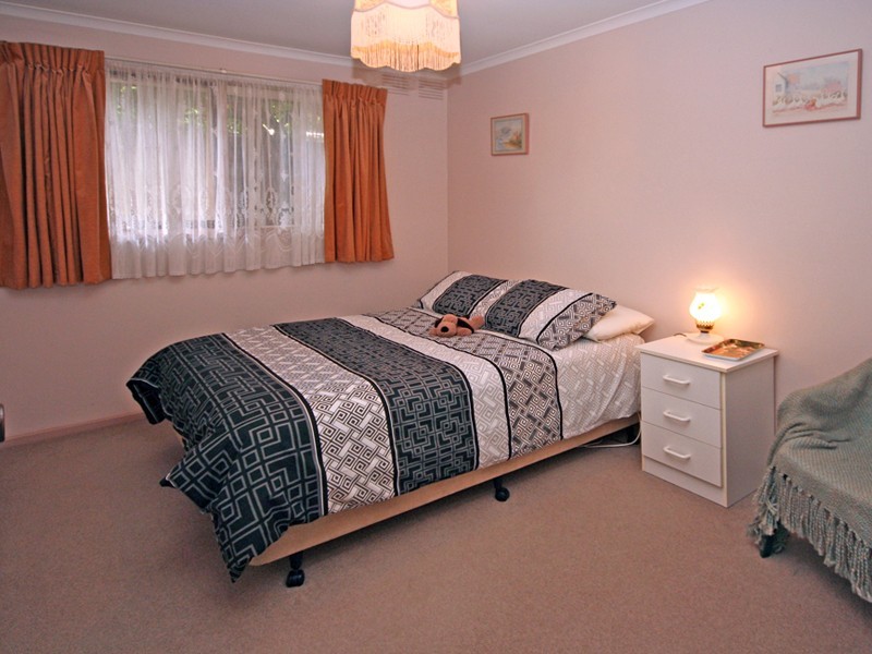 Junction Village VIC 3977