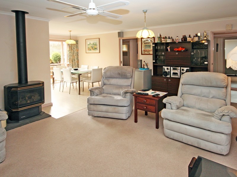 Junction Village VIC 3977