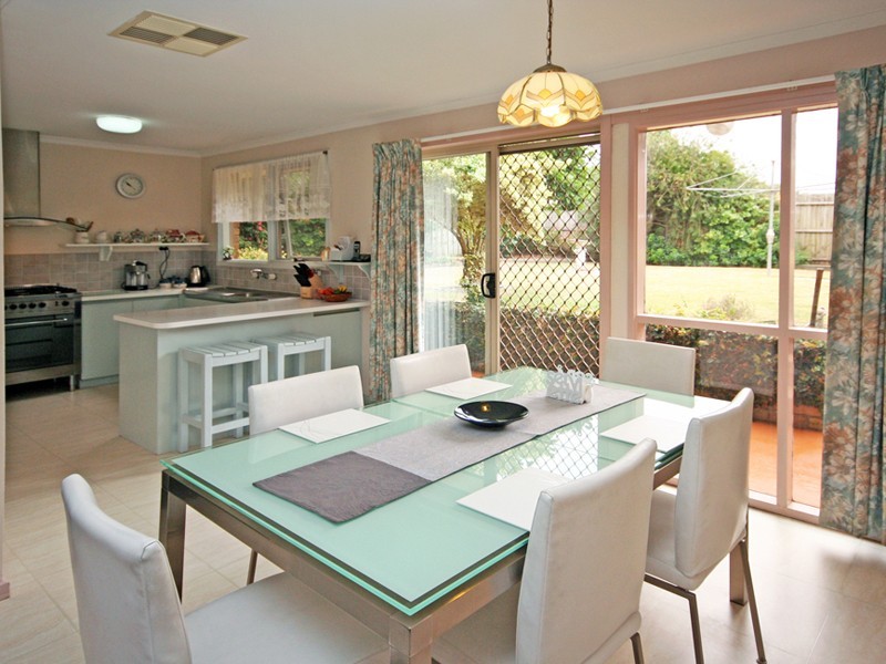 Junction Village VIC 3977