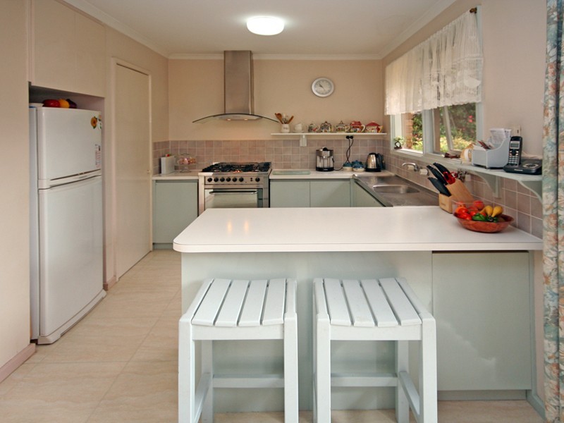 Junction Village VIC 3977