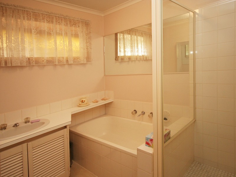 Junction Village VIC 3977