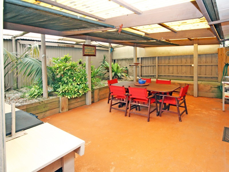 Junction Village VIC 3977