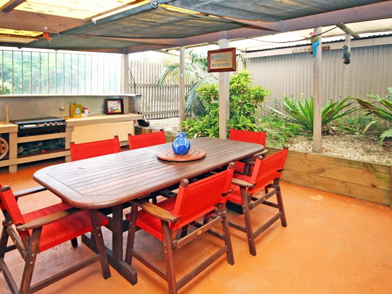 Junction Village VIC 3977