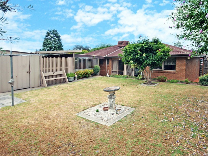 Junction Village VIC 3977