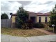 110 Majestic Boulevard, Cranbourne VIC 3977