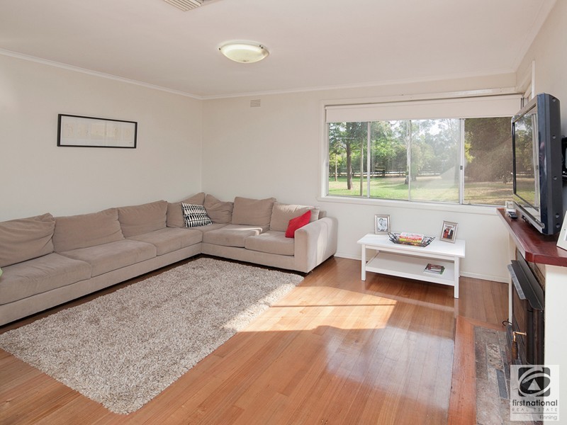 Devon Meadows VIC 3977